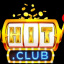 hitclubmelbourne