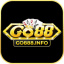 go888info