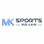 mksportsmkcom1