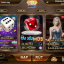 topgamedoithuong