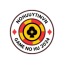 gamenohudoithuong0