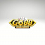 go88expert