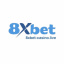 8xbetcasinolive2