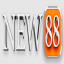new88comse