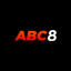 abc8commobi