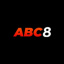 abc8comtoday2024