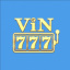 vin777z