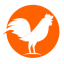 fatamtambio