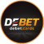 debetcards