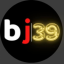 bj39me123