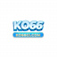 ko66gicom