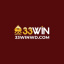 33winwdcom