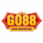 go88consulting1