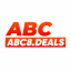 abc8deals
