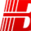 bsportstudio