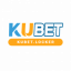 kubetlocker