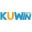 kuwinpress