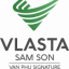 vlastatn