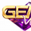 gemwin1