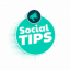 socialtipshub