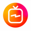 ideviceworld