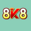 8k8ong