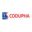 coduphanet