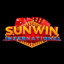 sunwininternational