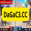 dagacpc3cc