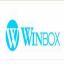 winboxvnccofsp