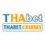 thabetcruises