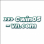 cwin05vncom