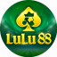lulutamtamcity