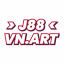 j88vnart