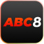 abc881com