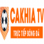 cakhiatvliveday