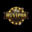 huvip88com