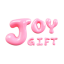 joygiftvn