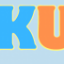 kubetneal