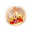 sunwingraphicss