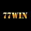 77winpw