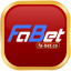 fabetco
