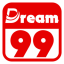 dream99casino