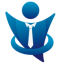 dggroupasia