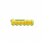 98good88com