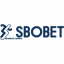 sbobetrodeo