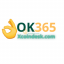 ok365xcoi