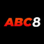 abc8investments