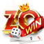 zowinucom