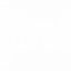 45678world